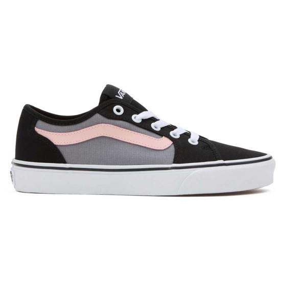 Vans Filmore Decon Vans Filmore Decon